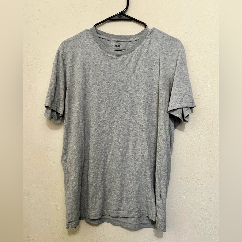 Uniqlo Tee
